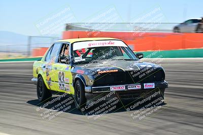 media/May-25-2025-Nasa (Sun) [[dcc9ba5c99]]/Race Group B/Race/